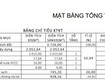 Cho thuê hoặc bán nhà xưởng mới xây   VĨNH CỬU, ĐỒNG NAI 2.052 m 