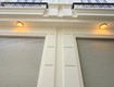Bán nhà xây mới tại Phủ Thượng Đoạn  Hải An ngay gần chợ 