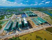 Bán căn thương mại thịnh vượng của Vin Tràng Cát, giá cực tốt, vị trí trung tâm 