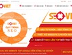 Quy trình phối hợp giữa doanh nghiệp và đơn vị SEO 