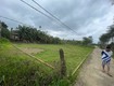 Cần bán 2 lô liền kề tại Điện Bàn Tây TP Đà Nẵng diện tích 130m2 đến 150m2...