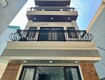 Siêu Phẩm Trung Tâm Long Biên, 1 Nhà Ra Phố, 61m x 5 tầng, thang máy,rá sốc 10...