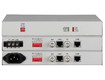 MODEL7211A Series   Bộ Chuyển Đổi Giao Thức E1 sang Ethernet 