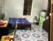 Cần cho thuê nhà nguyên căn đường Hoàng Mai   P. HOÀNG VĂN THỤ   HÀ...