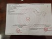 Bán Đất Mặt Tiền DT744   727,3m  Nở Hậu, Giá Chỉ 2,4 Tỷ   Xã...