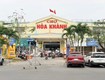 Đoàn phú tứ   đất 102m2 ngang 11m, tặng dãy trọ 4 phòng, thu 6 triệu/tháng, giá...
