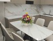 Nhà lô góc trần thị hè, quận 12   4x16m, 3pn, hẻm xe hơi thông, nhà mới,...