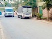 Chính chủ cần bán căn nhà c4 tại thuận an, 100m, chỉ 3,6 tỷ. lô...