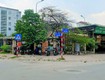 Bán nhà phố phú kiều   vị trí đẹp   mt 9,4m, 2 khối nhà, dòng...