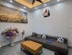 Bán nhà nguyễn công trứ, 40m2, 5 tầng, mặt tiền 4m, 15.5 tỉ, cách mặt phố 1 nhà,...