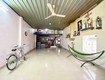 Kh150   nhà đẹp hẻm ô tô thông   sát chợ lạc quang trường chinh ...
