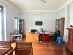 Db151   nhà đẹp nguyễn văn quá, q12. gần cv an sương 