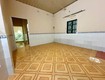 Dd153 đất đường số 11 thông tây hội, giá rẻ hxh ...