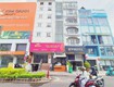 Tòa nhà mặt tiền cộng hòa tân bình  hầm 8 tầng   dòng tiền 500tr/tháng 