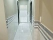 Mặt t.iền gần 8m   dt lớn 100m    gần chợ thạnh xuân  ...