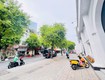 Quận 1: bán nhà 6 tầng mặt tiền lê thánh tôn, p.sài gòn  dt 4m 17m vuông...