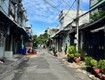 Bán nhà 2 lầu  bình hòa ,thuận an ,binh dương  giá 5,1ty 