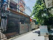 Bán nhà tỉnh lộ 43  bình chiểu ,tam bình thủ đúc  giá 4ty300 