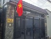 Bán nhà tặng kèm nội thất, gần siêu thị bigc, sát bên kdc an hưng phát  tp...