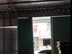 Chính chủ cho thuê đất mặt tiền xuân diệu   tuy phước, bình định 