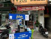 Sang nhượng cửa hàng vigi   đặc sản 3 miền và quà tặng doanh nghiệp phường bình...