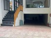 Cho thuê nhà đẹp   vị trí đắc địa kđt picenza đồng bẩm, tp thái nguyên 