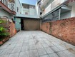 Cần bán nhanh lô đất 94 m  tại tam hiệp   vị trí  gần truyền...