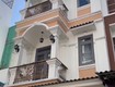 Chính chủ cho thuê nhà đẹp   liên khu 4 5, bình hưng hòa b, bình tân,tphcm...
