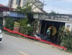 Chính chủ cần bán nhanh   lô đất đẹp, diện tích lớn tại xã xuân lộc, triệu...