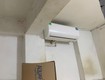 Chính chủ sang nhượng cửa hàng đang kinh doanh tại phường cổ nhuế, quận bắc từ liêm, hà...