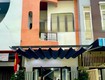 Chính chủ bán nhà 3 tầng 3 mê   5pn   full nội thất cao cấp,...