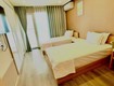 Chính chủ bán căn góc zen diamond suites hotel đà nẵng   142m    3pn...