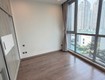 Cho thuê căn hộ vinhomes central park   2pn   view trực diện vinschool  ...