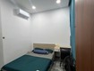 Cho thuê phòng full nội thất   nhà bè, gần trường đại học mở 