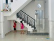 Bán nhà tỉnh lộ 10   hẻm 6m   3pn   giá 4,75 tỷ 