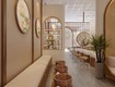 Sang nhượng gấp spa cao cấp   imperia garden, thanh xuân, hà nội 