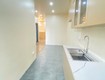 Cho thuê căn hộ khách sạn mhd trung văn   mặt đường tố hữu 