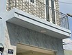 Cho thuê nhà 1 lầu đúc giả, 3pn, 64m2 hẻm xe hơi đ.lê đình cẩn, p. tân tạo,...