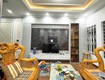 Bán nhà lò đúc, 40m2, 5 tầng, mặt tiền 4m, 15.5 tỉ, cách mặt phố 1 nhà, ngõ...