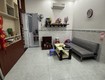 L3013  nhà đẹp cạnh emart phan huy ích, nhỉnh 4 tỷ 