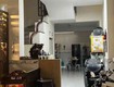 O3014  nhà hẻm ôtô cạnh emart phan huy ích, nhỉnh 6 tỷ 