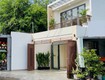 T3017  nhà m.tiền nở hậu k.doanh gần bùi quang là, 8.x tỷ 
