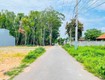 Đất an ngãi, đã có sổ công chứng liền trong ngày  diện tích: 5 17m, vị trí...