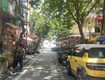 Cần bán nhà nguyễn tuân, thanh xuân, phân lô vỉa hè, oto tránh, ở, kinh doanh, hơn 30...