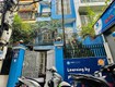 Bán nhà xuân la   ô tô  kinh doanh   dân xây   ...