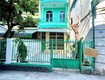 Bán nhà mặt tiền đường hà thanh phường vạn thắng nha trang   2 mặt tiền trước...