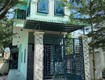 Thanh Lý Nhà Kèm 5 Phòng Trọ  5x30m2 Gần Vòng Xoay Nguyễn Văn Linh Giá 1 Tỷ700Tr...