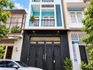 Vườn l.ài tân phú   h.x.h thông tân hương   52m2   4 tầng btct...