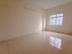 Chủ nhà chuyển sang nhà mới căn chung cư 2 ngủ, DT 56m, Hơn 4 tỷ 