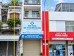 Cho thuê nhà mặt tiền nguyễn sơn 80m ,4tầng, 29triệu gần ngã tư, khu thương hiệu 